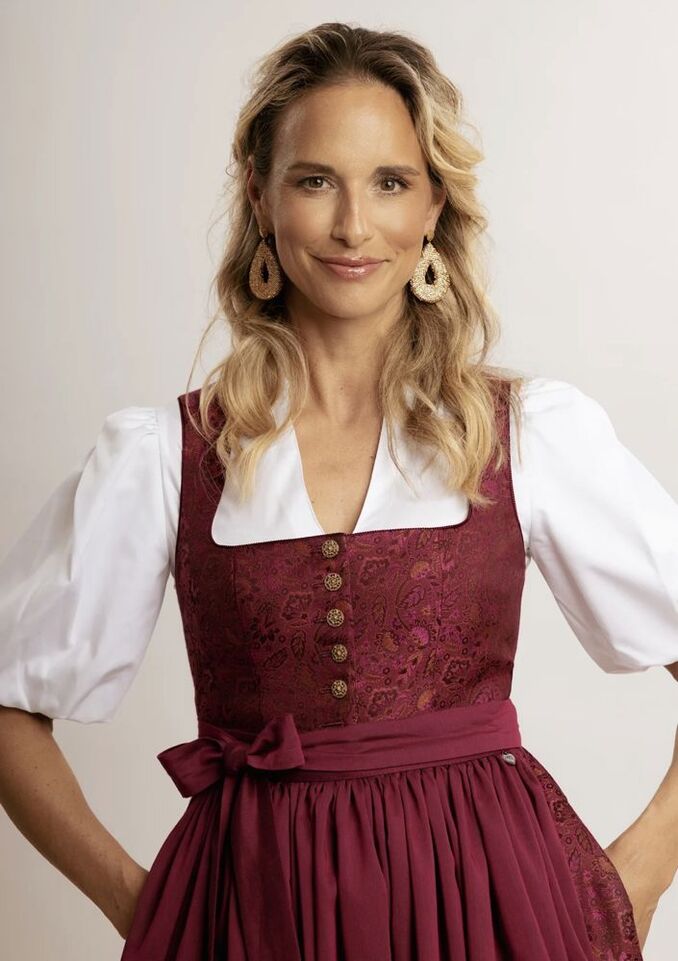 Kristina S.