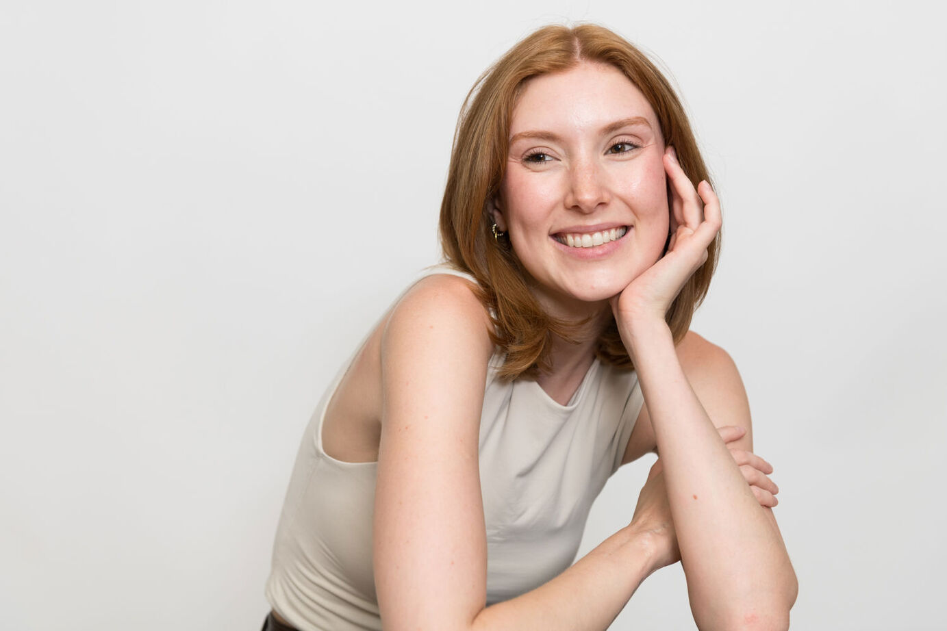 Tanja G.
