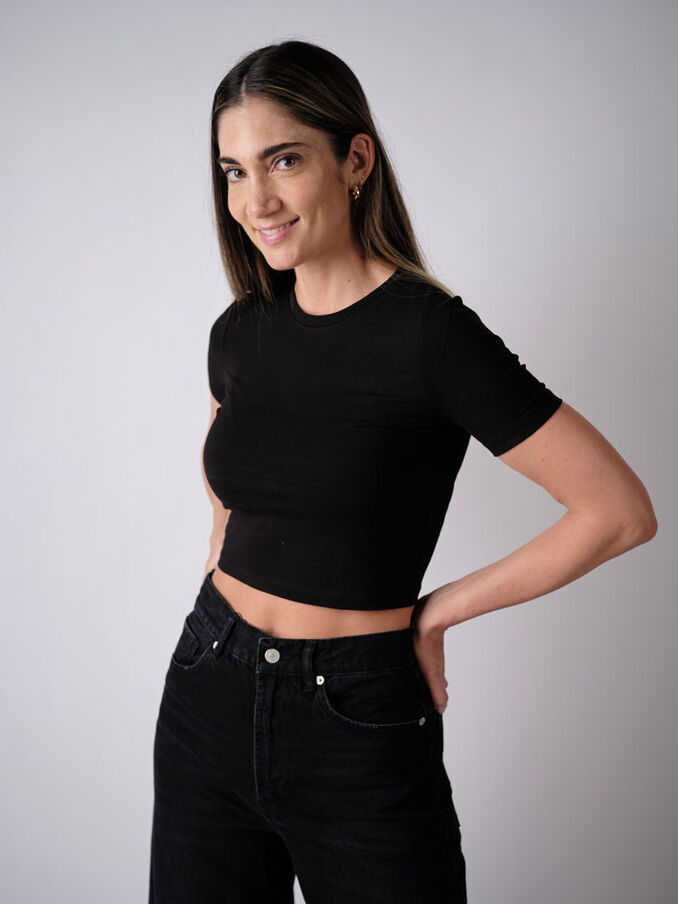Mia A.