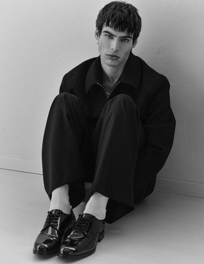 Nick L.
