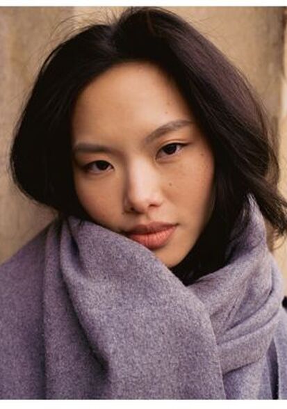 Mai N., Biba Model Management