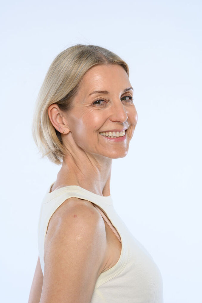 Barbara J.