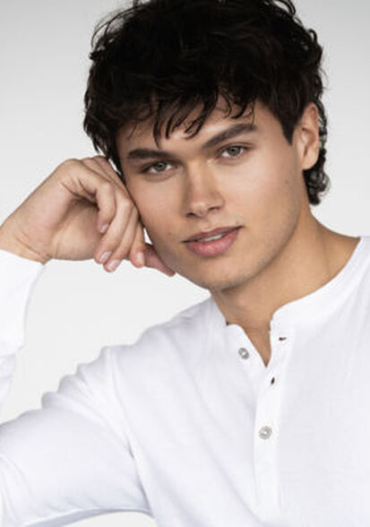 Andrin A., Biba Model Management