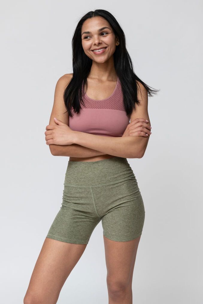 Michele T.