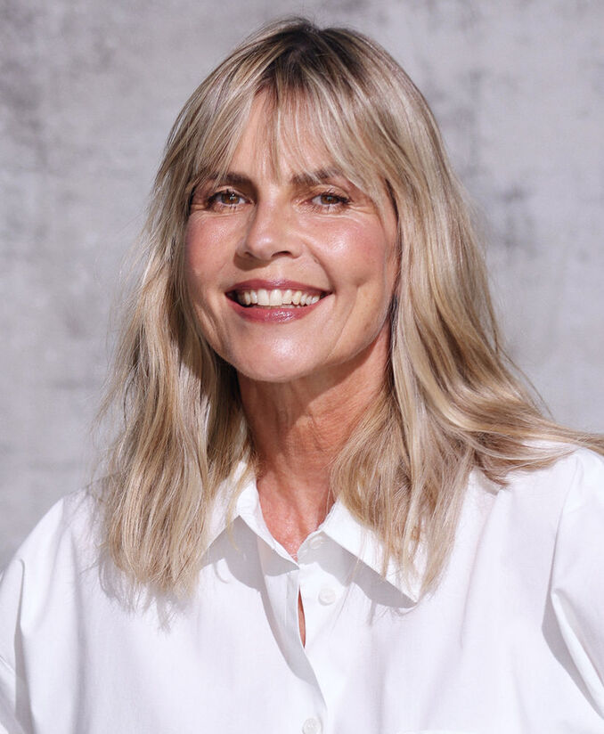 Ellen B.