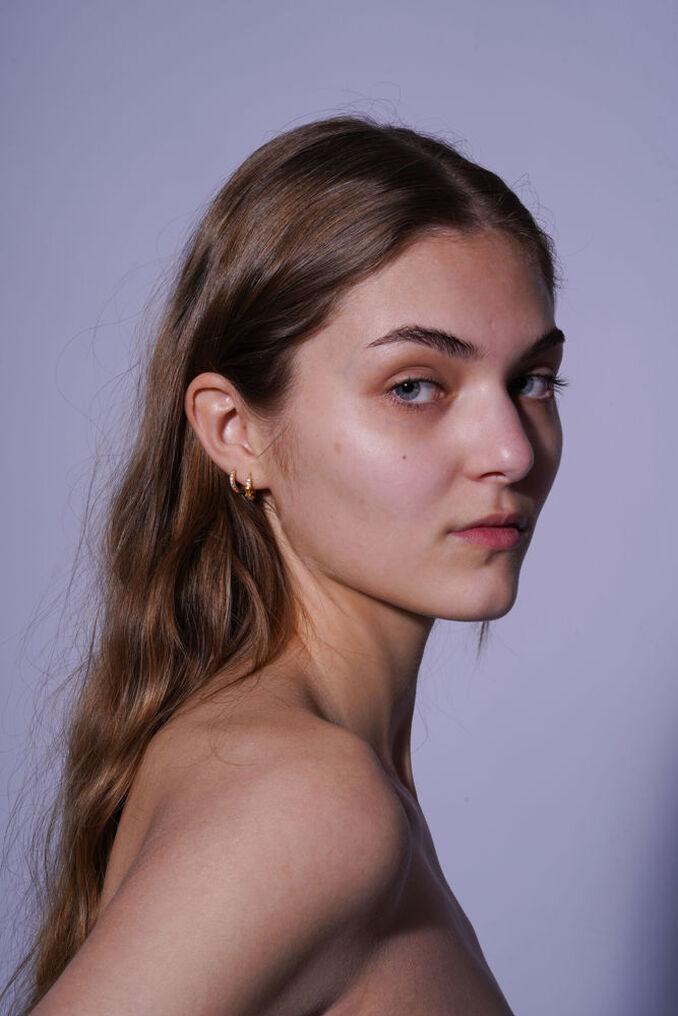 Juliette H.