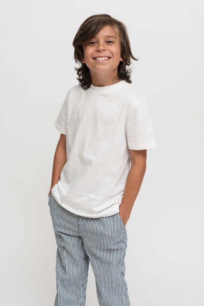 Flynn E.
