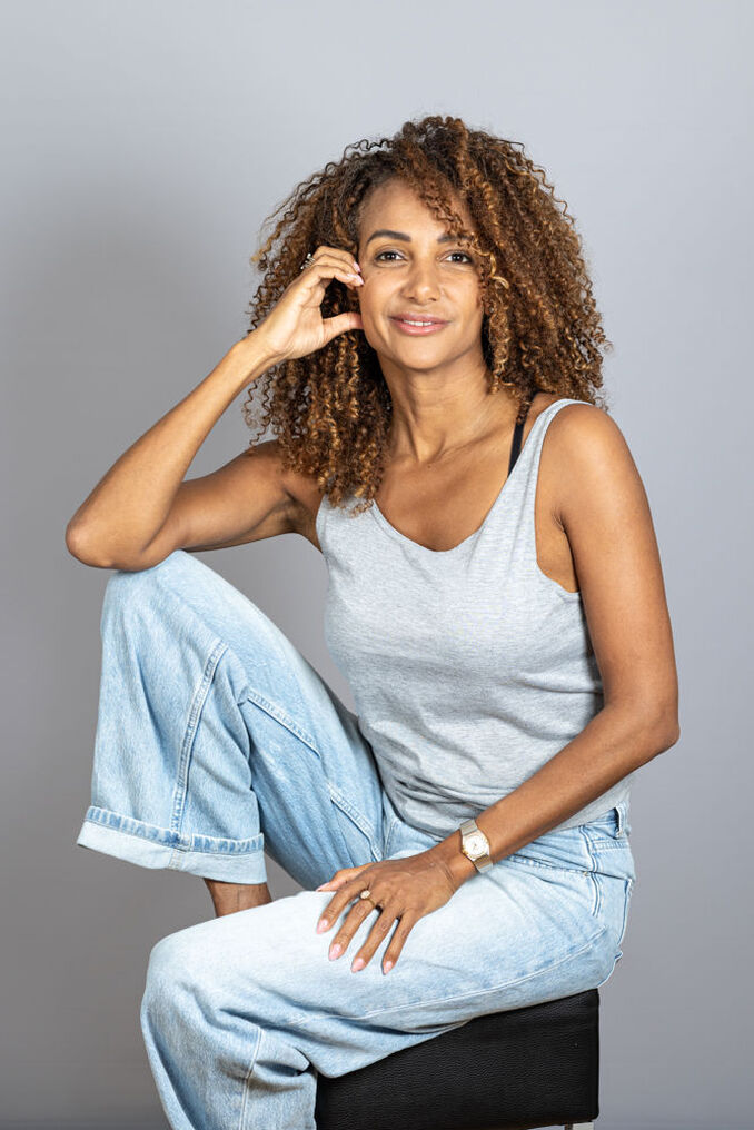 Renata R.