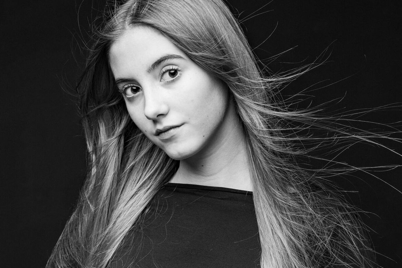 Zoe T.