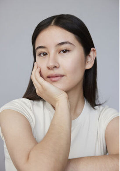 Meri K., Biba Model Management