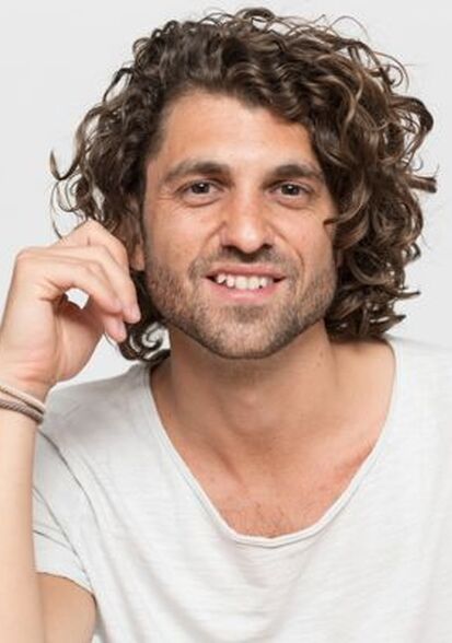 Severin E., Biba Model Management