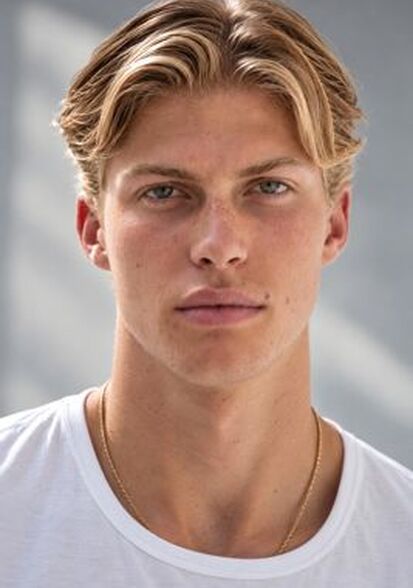 Samuel  J., Biba Model Management