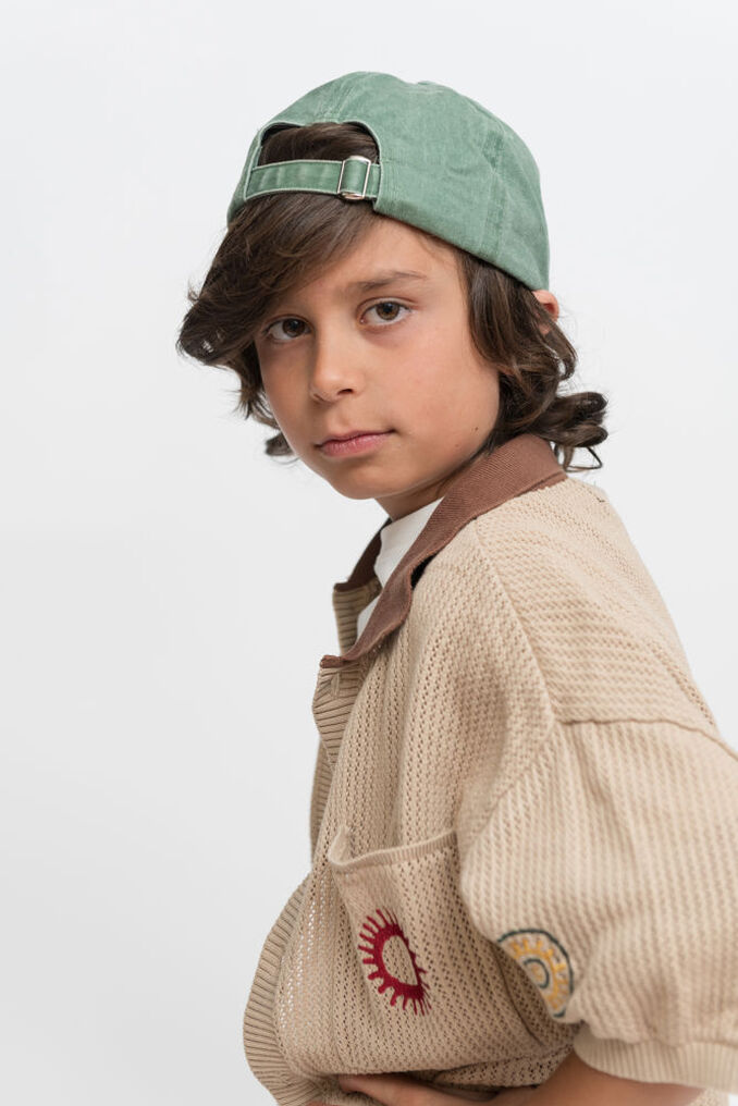 Flynn E.