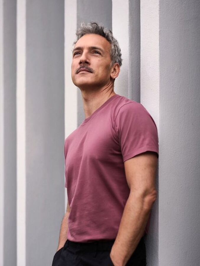 Ufuk Y.
