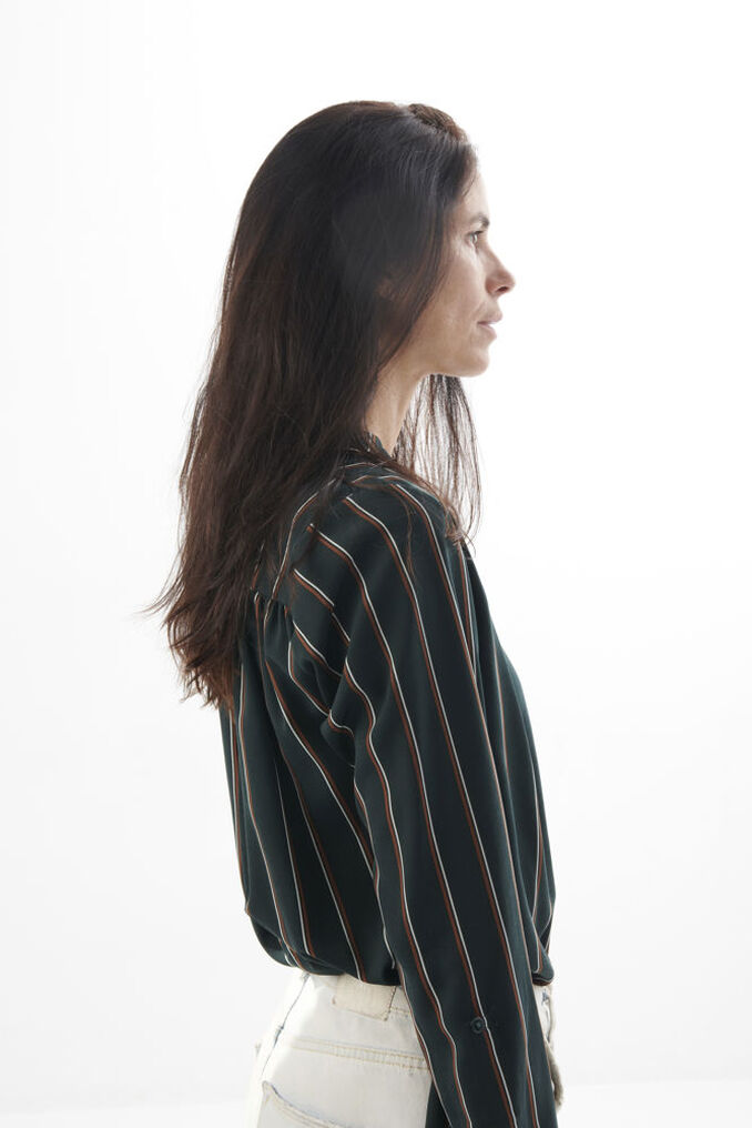 Laetitia S.