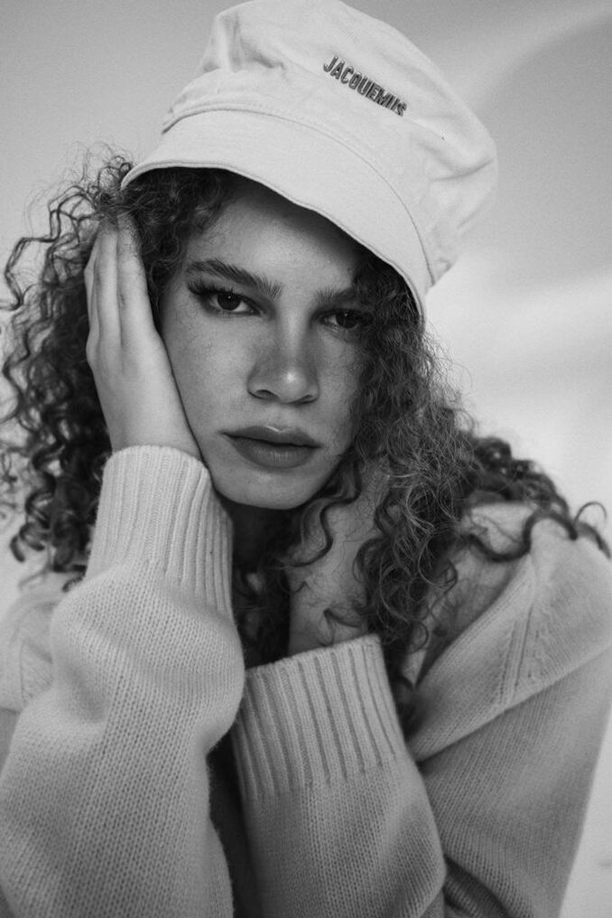 Carla Q.