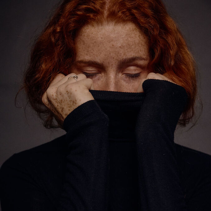 Anna E.
