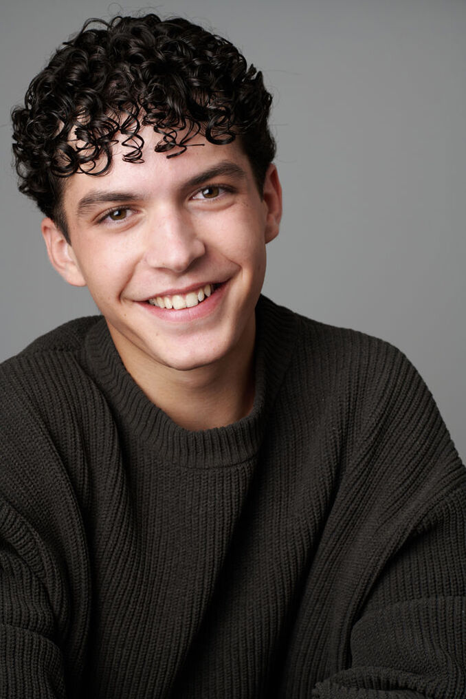 Alessandro D.