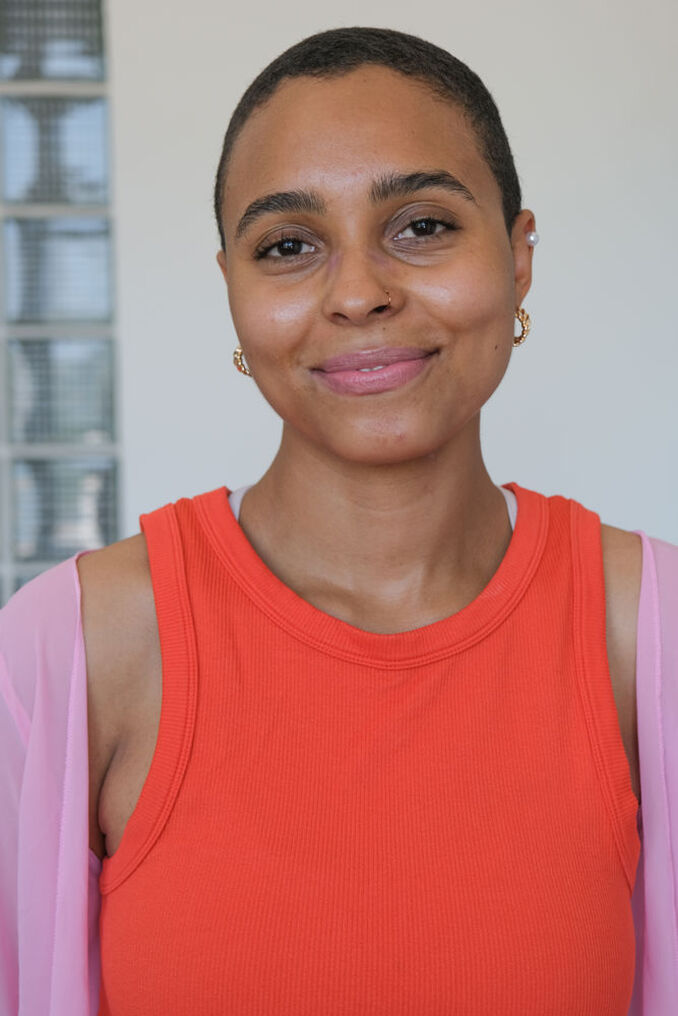 Ornella S.