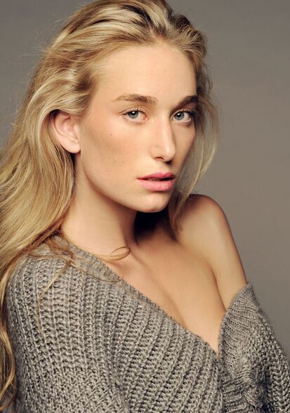 Mirjam L., Biba Model Management