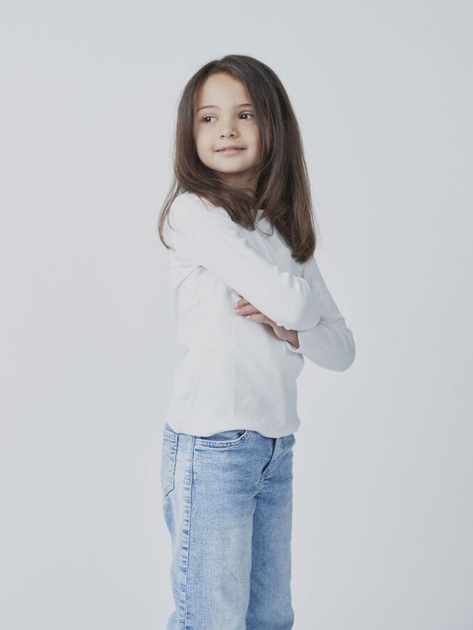 Jenifer S.