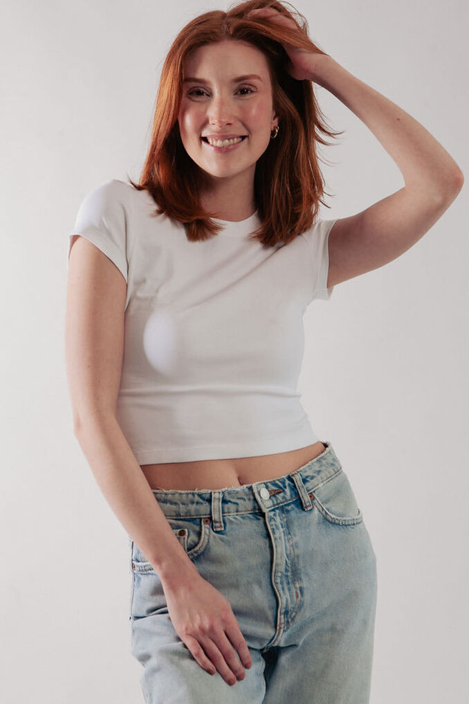 Tanja G.