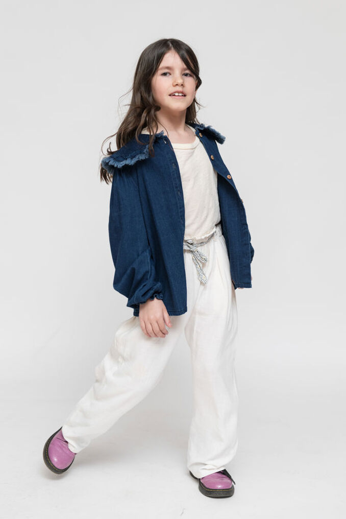Ella H.