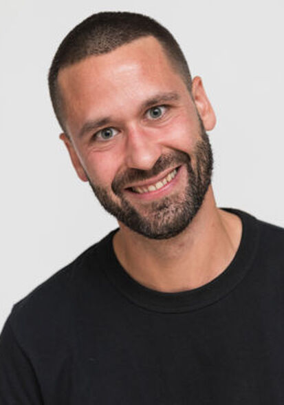 Mathieu N., Biba Model Management