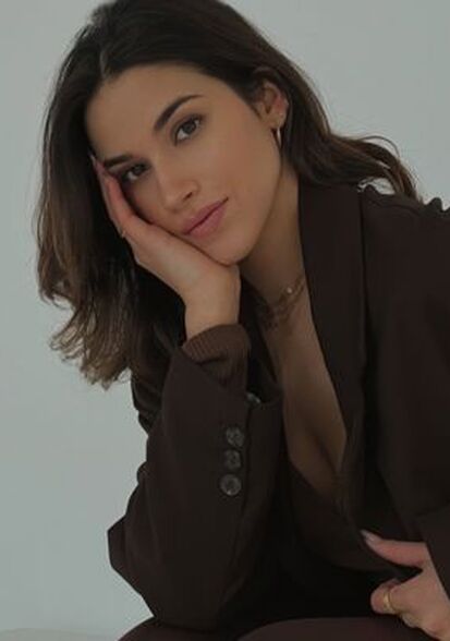 Aida N., Biba Model Management