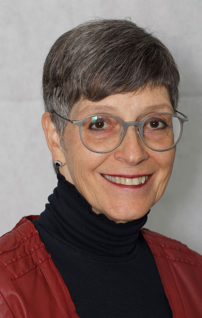 Denise B.