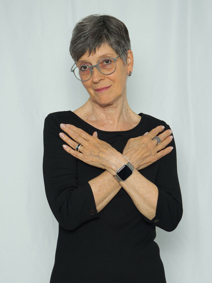 Denise B.