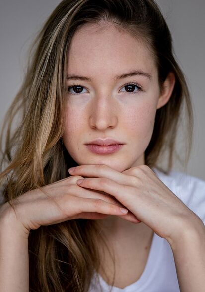 Selina H., Biba Model Management