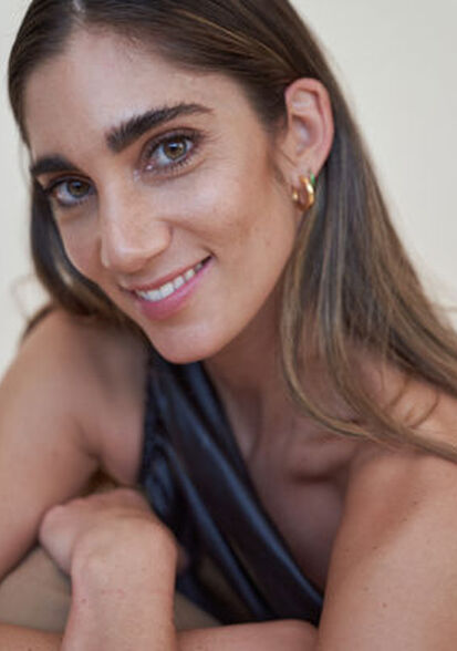 Mia  A., Biba Model Management