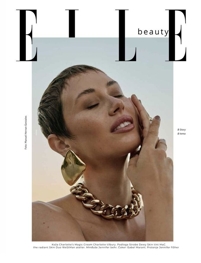 Elli H.