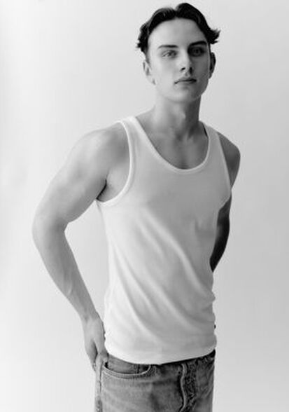 Alexander F., Biba Model Management