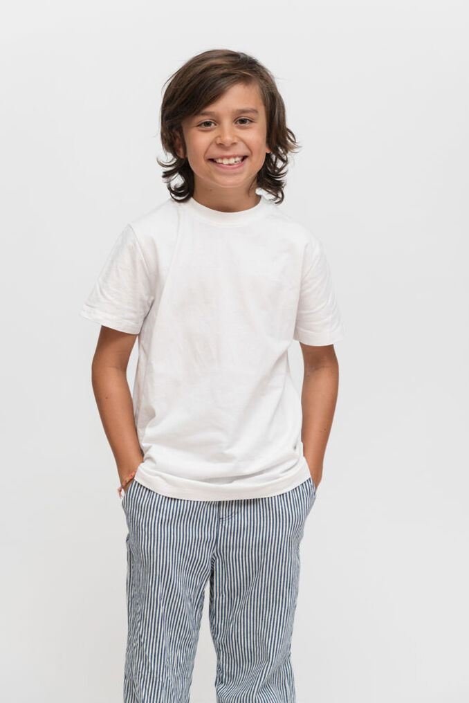 Flynn E.