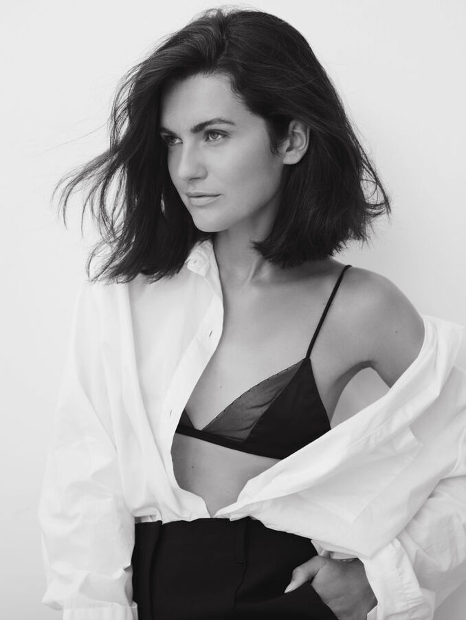 Antonella T.