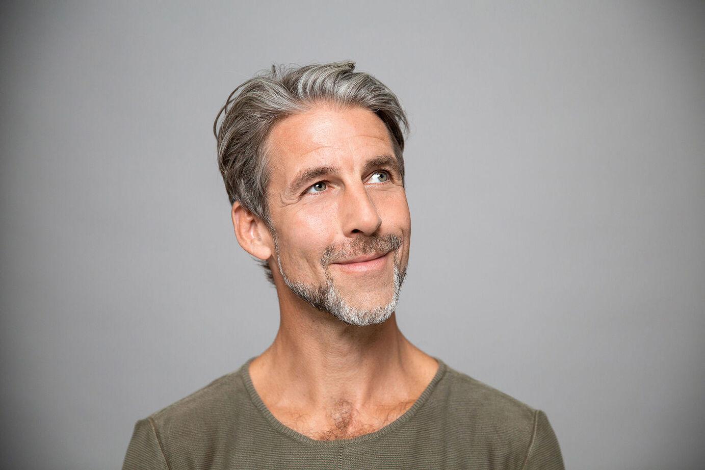 Patrick L.
