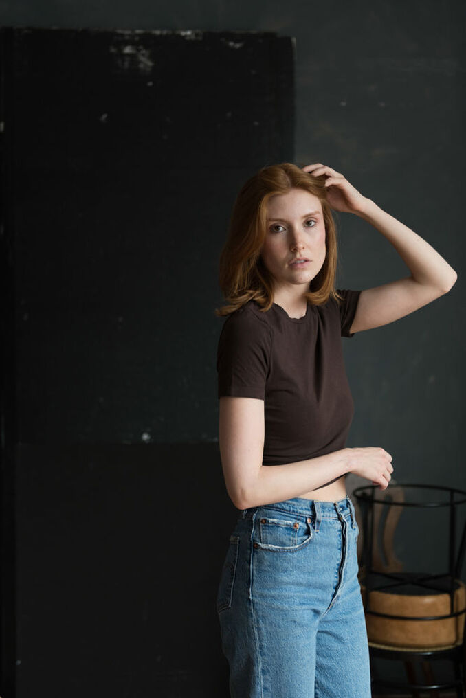 Tanja G.