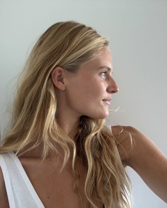 Lia L.