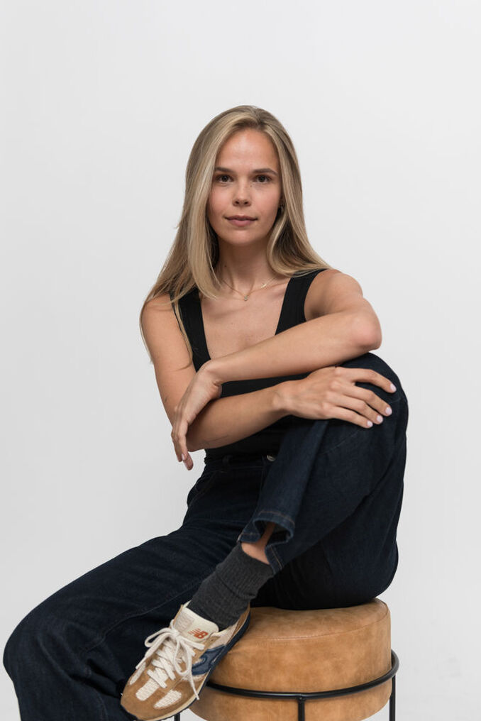 Kami D.