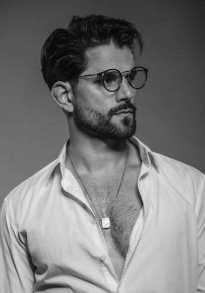 Yves U., Biba Model Management