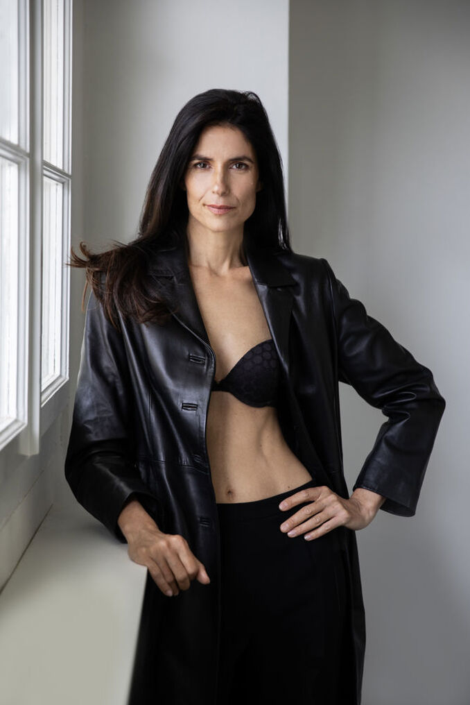 Laetitia S.