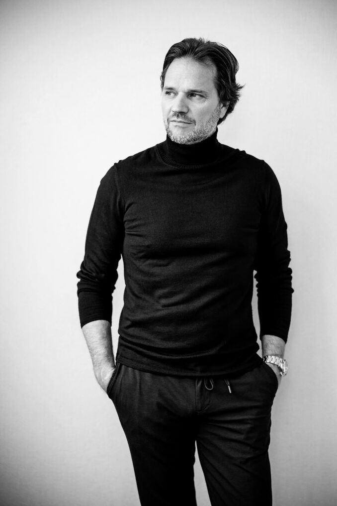 Markus S.