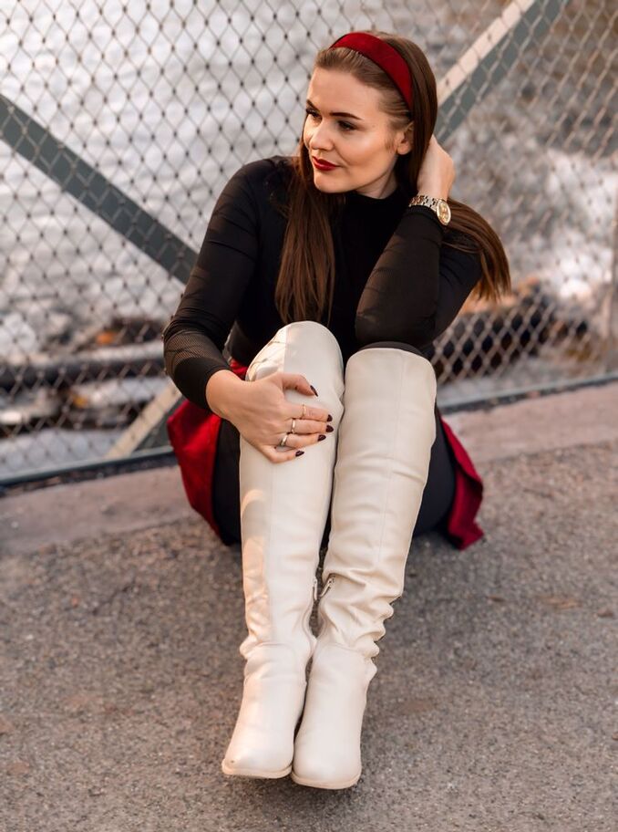 Jana W.