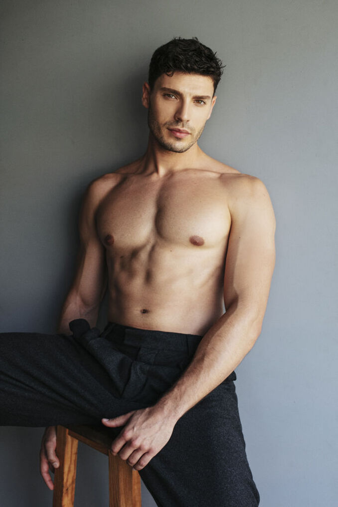 Fran S.