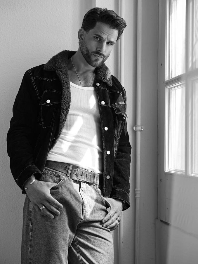 Yves U.