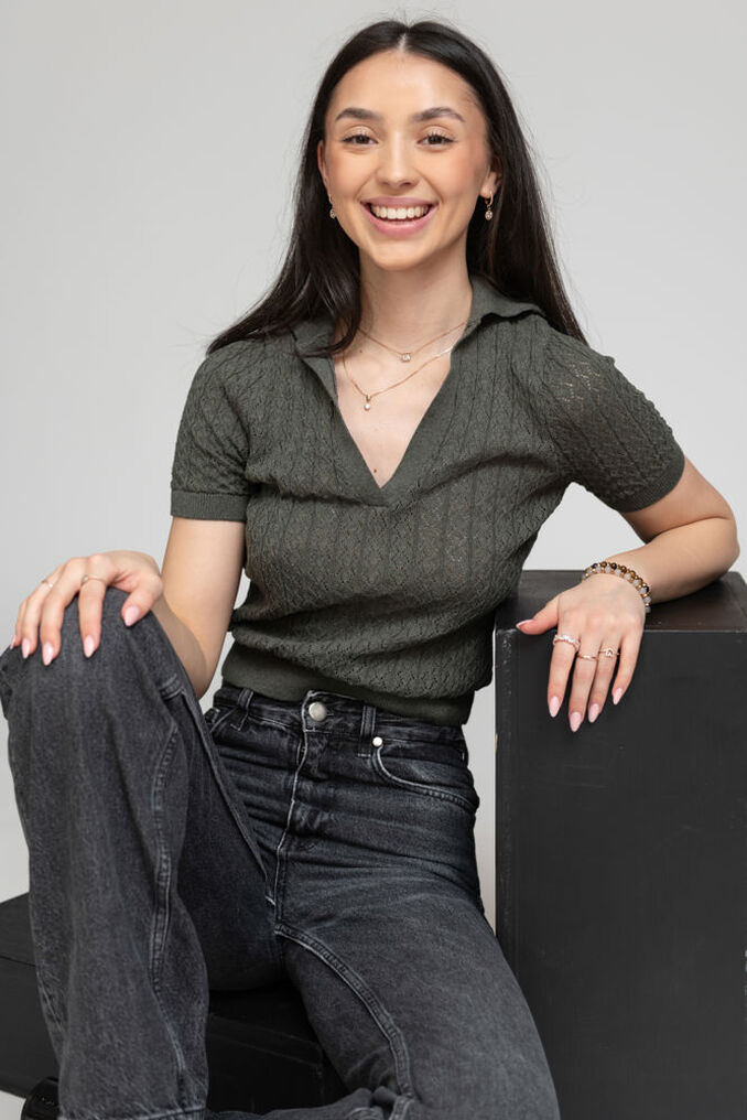 Letitia B.