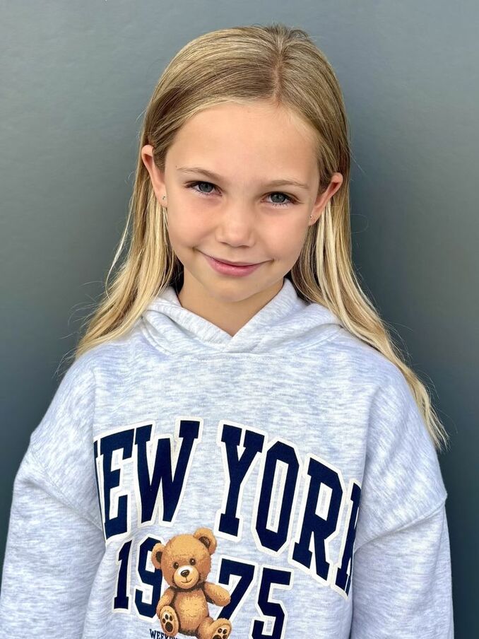 Kalia M.