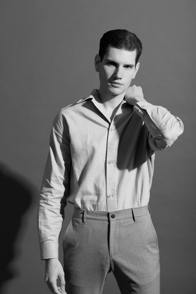 Jeremy D.